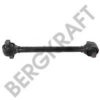 LEMFO 2292601 Track Control Arm